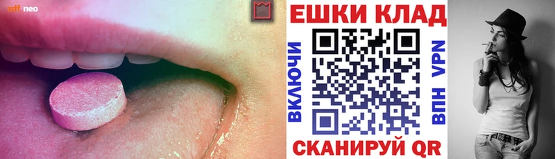 Купить где  Пласт  Ecstasy mix 