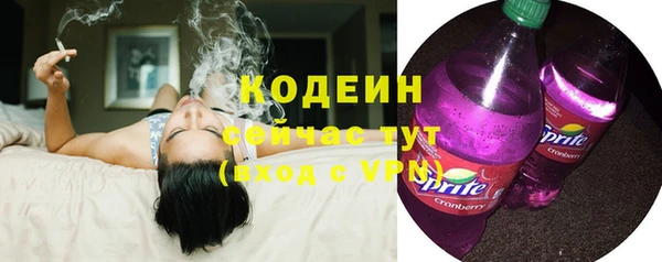 дурь Дмитров