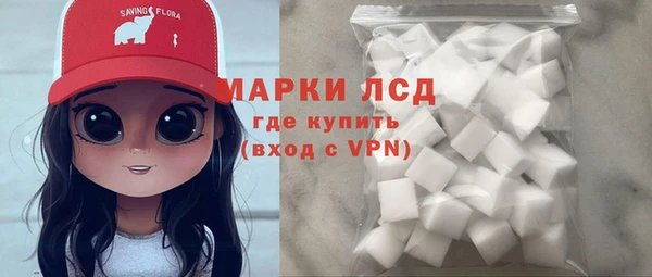 первитин Дмитриев