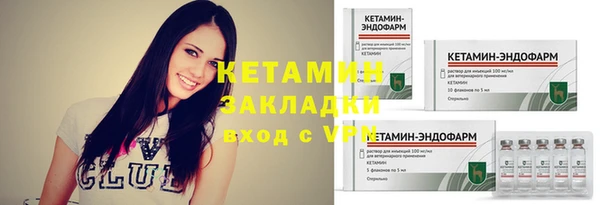 хмурый Дмитровск