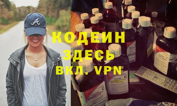 первитин Дмитриев
