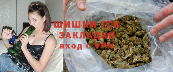 первитин Дмитриев