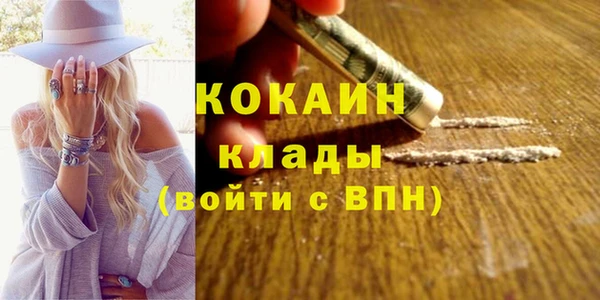 первитин Дмитриев