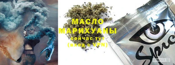 первитин Дмитриев