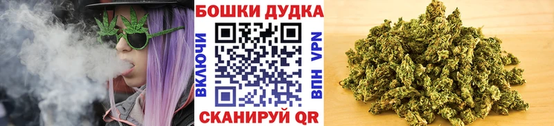 Купить закладки  Пласт  Бошки марихуана гибрид 